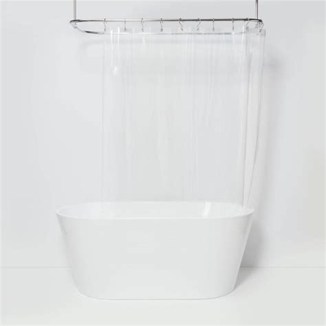 target shower liner